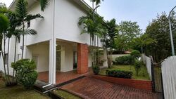 Clementi Park (D21), Detached #618188121